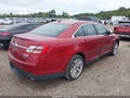 2014 Ford Taurus — photo 4 of 11 | VIN 1FAHP2F88EG161854