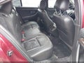 2014 Ford Taurus — photo 8 of 11 | VIN 1FAHP2F88EG161854