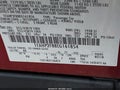 2014 Ford Taurus — photo 9 of 11 | VIN 1FAHP2F88EG161854
