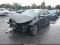 2023 Kia Forte — photo 2 of 17 | VIN 3KPF24ADXPE514923