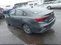 2023 Kia Forte — photo 3 of 17 | VIN 3KPF24ADXPE514923