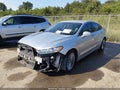 2016 Ford Fusion — photo 2 of 17 | VIN 3FA6P0K94GR391722