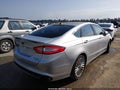 2016 Ford Fusion — photo 4 of 17 | VIN 3FA6P0K94GR391722