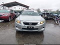 2010 Honda Accord — photo 12 of 18 | VIN 1HGCS1B33AA016906