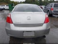 2010 Honda Accord — photo 16 of 18 | VIN 1HGCS1B33AA016906