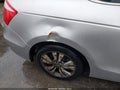 2010 Honda Accord — photo 18 of 18 | VIN 1HGCS1B33AA016906