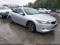 2010 Honda Accord — photo 1 of 18 | VIN 1HGCS1B33AA016906