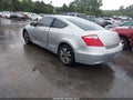 2010 Honda Accord — photo 3 of 18 | VIN 1HGCS1B33AA016906