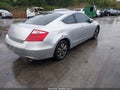 2010 Honda Accord — photo 4 of 18 | VIN 1HGCS1B33AA016906