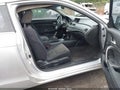2010 Honda Accord — photo 5 of 18 | VIN 1HGCS1B33AA016906