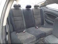 2010 Honda Accord — photo 8 of 18 | VIN 1HGCS1B33AA016906