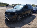 2016 Dodge Journey — photo 2 of 17 | VIN 3C4PDDGG1GT221441