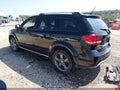 2016 Dodge Journey — photo 3 of 17 | VIN 3C4PDDGG1GT221441