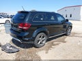 2016 Dodge Journey — photo 4 of 17 | VIN 3C4PDDGG1GT221441