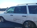 2004 Honda Pilot — photo 16 of 18 | VIN 2HKYF18524H579511