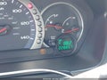 2004 Honda Pilot — photo 17 of 18 | VIN 2HKYF18524H579511