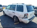 2004 Honda Pilot — photo 3 of 18 | VIN 2HKYF18524H579511
