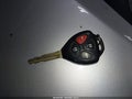 2009 Toyota Corolla — photo 11 of 13 | VIN 1NXBU40E09Z086122