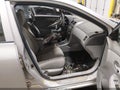 2009 Toyota Corolla — photo 5 of 13 | VIN 1NXBU40E09Z086122