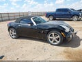 2008 Pontiac Solstice — photo 14 of 17 | VIN 1G2MB35B18Y102805