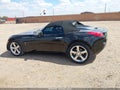 2008 Pontiac Solstice — photo 15 of 17 | VIN 1G2MB35B18Y102805