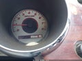 2008 Pontiac Solstice — photo 16 of 17 | VIN 1G2MB35B18Y102805