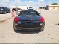 2008 Pontiac Solstice — photo 17 of 17 | VIN 1G2MB35B18Y102805
