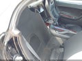 2008 Pontiac Solstice — photo 8 of 17 | VIN 1G2MB35B18Y102805