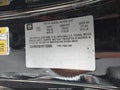 2008 Pontiac Solstice — photo 9 of 17 | VIN 1G2MB35B18Y102805