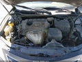 2010 Toyota Camry — photo 10 of 17 | VIN 4T1BF3EK2AU018329