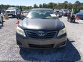 2010 Toyota Camry — photo 13 of 17 | VIN 4T1BF3EK2AU018329