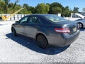 2010 Toyota Camry — photo 3 of 17 | VIN 4T1BF3EK2AU018329