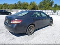 2010 Toyota Camry — photo 4 of 17 | VIN 4T1BF3EK2AU018329