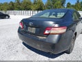 2010 Toyota Camry — photo 6 of 17 | VIN 4T1BF3EK2AU018329