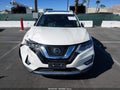 2018 Nissan Rogue — photo 12 of 16 | VIN JN8AT2MV2JW309761