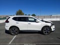 2018 Nissan Rogue — photo 13 of 16 | VIN JN8AT2MV2JW309761