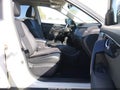 2018 Nissan Rogue — photo 5 of 16 | VIN JN8AT2MV2JW309761