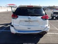 2018 Nissan Rogue — photo 6 of 16 | VIN JN8AT2MV2JW309761