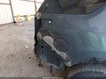 2018 Ford Explorer — photo 12 of 13 | VIN 1FM5K7D84JGA52907