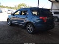2018 Ford Explorer — photo 3 of 13 | VIN 1FM5K7D84JGA52907