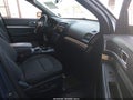 2018 Ford Explorer — photo 5 of 13 | VIN 1FM5K7D84JGA52907
