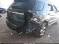 2018 Ford Explorer — photo 6 of 13 | VIN 1FM5K7D84JGA52907
