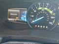 2018 Ford Explorer — photo 7 of 13 | VIN 1FM5K7D84JGA52907