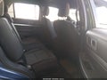 2018 Ford Explorer — photo 8 of 13 | VIN 1FM5K7D84JGA52907