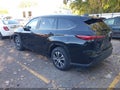 2023 Toyota Highlander — photo 3 of 21 | VIN 5TDKDRBH9PS511086
