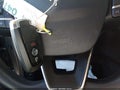 2025 Ford Bronco Sport — photo 11 of 16 | VIN 3FMCR9BN5SRE94628