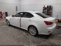 2009 Lexus IS 250 — photo 3 of 17 | VIN JTHCK262X92031249