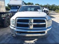 2017 Ram 3500 — photo 13 of 16 | VIN 3C7WRSCL9HG515039
