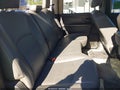 2017 Ram 3500 — photo 12 of 16 | VIN 3C7WRSCL9HG515039