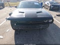2016 Dodge Challenger — photo 12 of 16 | VIN 2C3CDZAG9GH117586